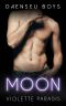 [Daenseu Boys 01] • Moon